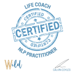 WILD Certified NLP Coach